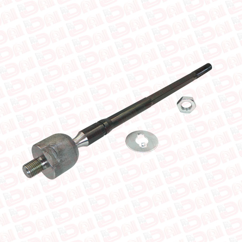 TERMINAL Ó BIELETA PARA CAJA DE DIRECCIÓN INTERIOR IZQ. Y DER. OEM 45503-19205