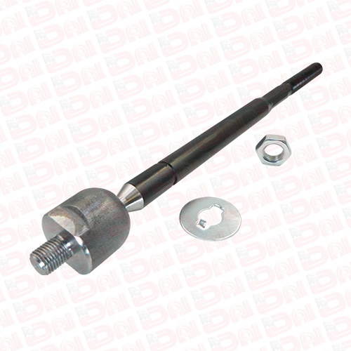TERMINAL Ó BIELETA PARA CAJA DE DIRECCIÓN INTERIOR IZQ. Y DER. OEM 45503-19215