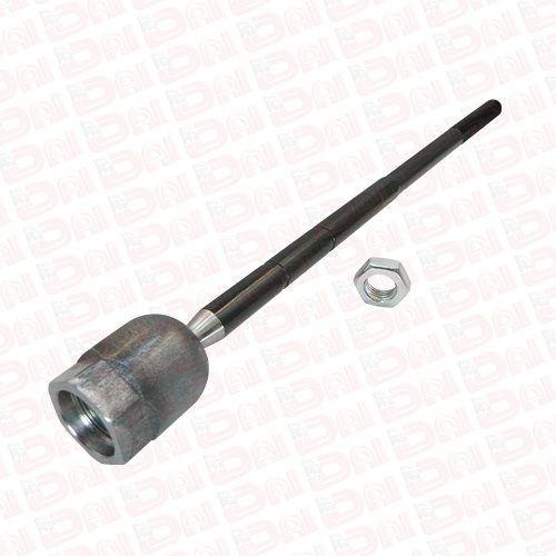 TERMINAL Ó BIELETA PARA CAJA DE DIRECCIÓN INTERIOR IZQ. Y DER. OEM F78Z-32-80AA