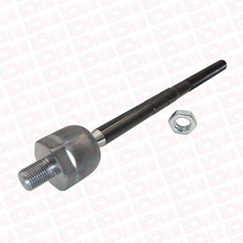 TERMINAL Ó BIELETA PARA CAJA DE DIRECCIÓN INTERIOR IZQ. Y DER. OEM AU2Z-32-80A