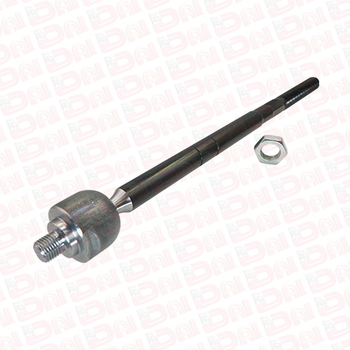 TERMINAL Ó BIELETA PARA CAJA DE DIRECCIÓN INTERIOR IZQ. Y DER. OEM F5RZ-32-80A
