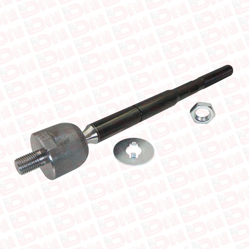 TERMINAL Ó BIELETA PARA CAJA DE DIRECCIÓN INTERIOR IZQ. Y DER. OEM 45503-39065