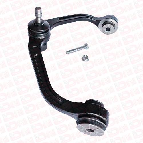 HORQUILLA FRONTAL SUPERIOR IZQUIERDA OEM 1F71-35-211, 1L5Z-3085-AA, 3L5Z-3085-DA, 6L5Z-3085-BA, 1F61-35-211, ZZP1-35-211A, 1F71-35-211, ZZP1-35-211