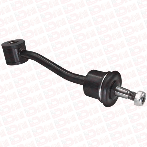 TORNILLO ESTABILIZADOR FRONTAL IZQ. Y DER. OEM 52087771AB, 52087771