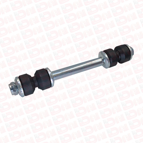 TORNILLO ESTABILIZADOR FRONTAL IZQ. Y DER. OEM 15991383
