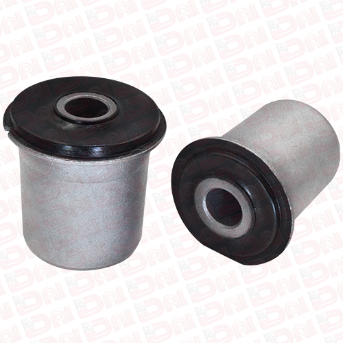 JUEGO DE BUJES PARA HORQUILLA FRONTAL INFERIOR IZQ. Y DER. OEM 88876503