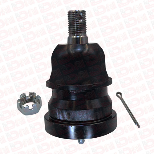 RÓTULA PARA HORQUILLA FRONTAL INFERIOR IZQ. Y DER. OEM 88965475