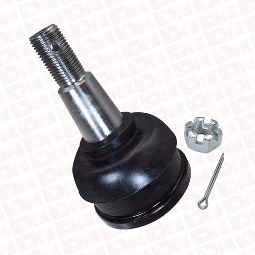 RÓTULA PARA HORQUILLA FRONTAL INFERIOR IZQ. Y DER. OEM 15659724