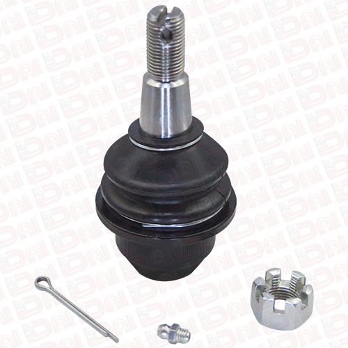 RÓTULA PARA HORQUILLA FRONTAL INFERIOR IZQ. Y DER OEM 19416898, 12383410, 31024658