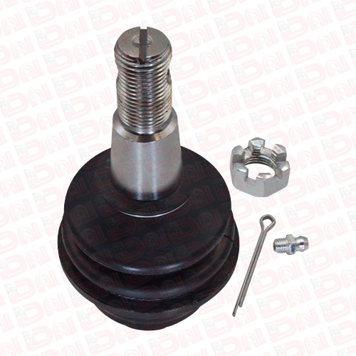 RÓTULA PARA HORQUILLA FRONTAL INFERIOR IZQ. Y DER OEM 12387682