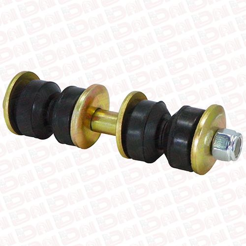 TORNILLO ESTABILIZADOR FRONTAL IZQ. Y DER.