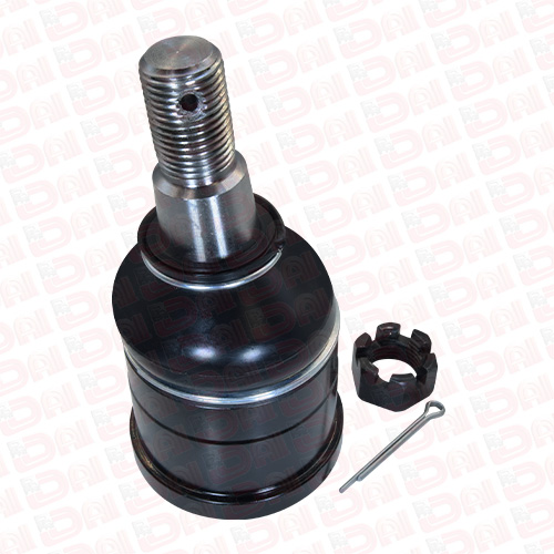 RÓTULA PARA HORQUILLA FRONTAL INFERIOR IZQ. Y DER. OEM 3837088AB