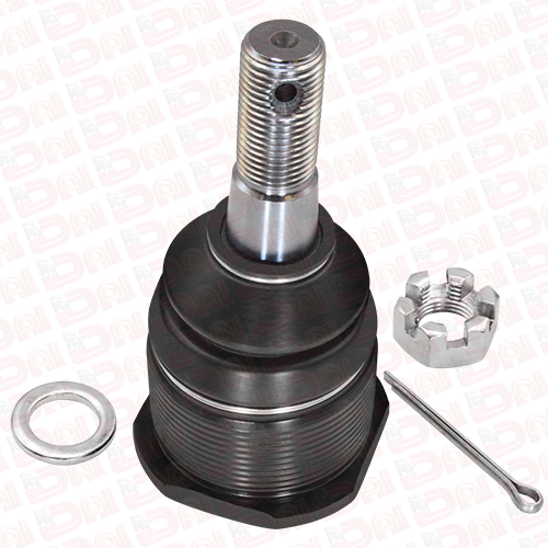 RÓTULA PARA HORQUILLA FRONTAL SUPERIOR IZQ. Y DER.  OEM 2298536, 2808394, 88911377, 443407C91, 443407C91