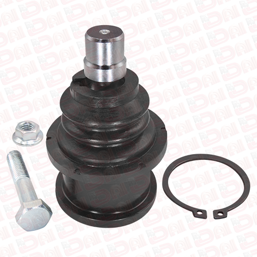 RÓTULA PARA HORQUILLA FRONTAL SUPERIOR IZQ. Y DER.  OEM F57Z-3395-BB