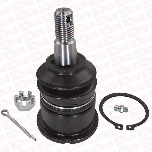 RÓTULA PARA HORQUILLA FRONTAL SUPERIOR IZQ. Y DER.  OEM F65Z-3085-BA, F75Z-3085-BA