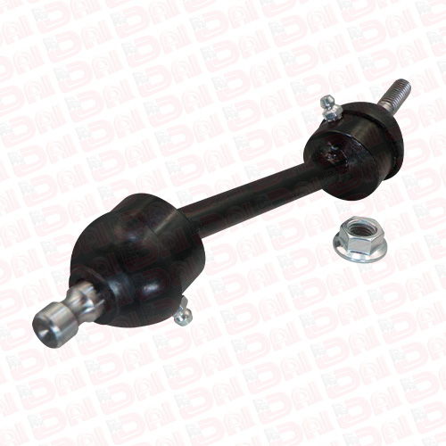 TORNILLO ESTABILIZADOR FRONTAL IZQ. Y DER. OEM F4AZ-5K484-A