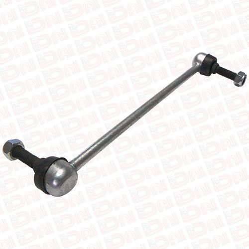 TORNILLO ESTABILIZADOR FRONTAL (MISMO K-8639)