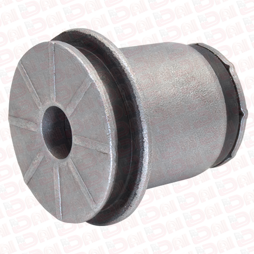 BUJE PARA HORQUILLA FRONTAL SUPERIOR IZQ. Y DER. F57A-3A188-AA