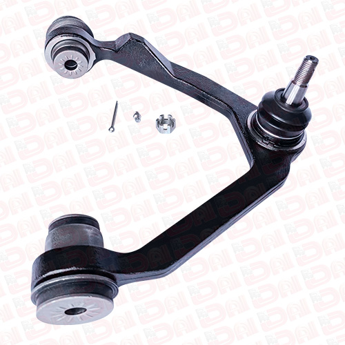 HORQUILLA FRONTAL SUPERIOR DERECHA OEM XL3Z-3084-BA, 5L3Z-3084-C, F75Z-3084-BA, 88911497