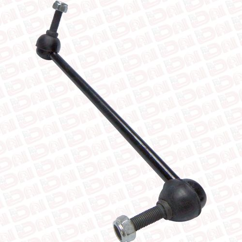 TORNILLO ESTABILIZADOR FRONTAL IZQUIERDO OEM 3F1Z-5K484-A