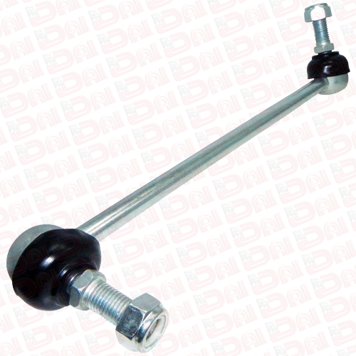 TORNILLO ESTABILIZADOR FRONTAL DERECHO OEM 3F1Z-5K484-A