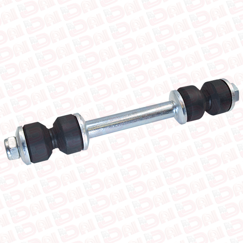 TORNILLO ESTABILIZADOR FRONTAL IZQ. Y DER. OEM F65Z-5K483-CC