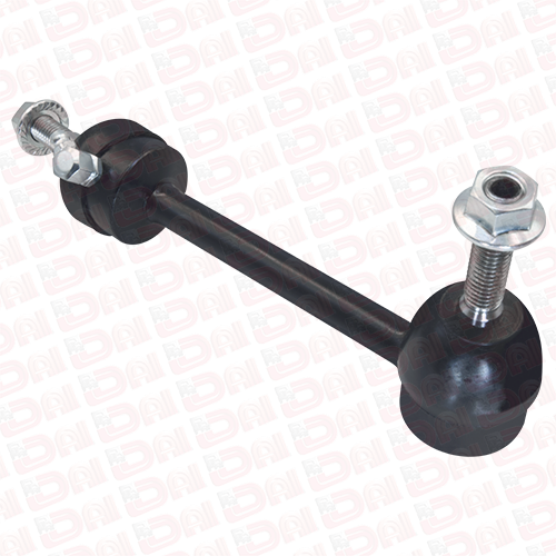 TORNILLO ESTABILIZADOR FRONTAL IZQ. Y DER. OEM 6AZ-5K484-AA, F8AZ-5K484-AA, F5AZ-5K484-A, F5AZ-6K484-AA