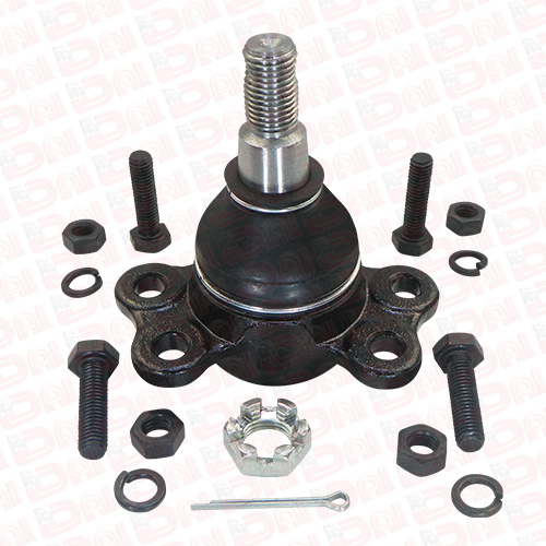 RÓTULA PARA HORQUILLA FRONTAL SUPERIOR IZQ. Y DER. OEM 94224550