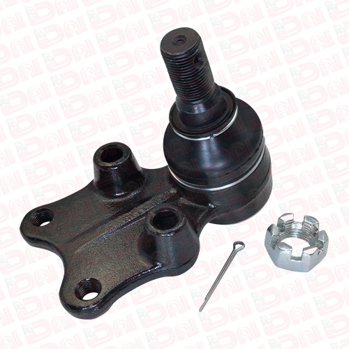 RÓTULA PARA HORQUILLA FRONTAL INFERIOR IZQ. Y DER. OEM 89445-94641