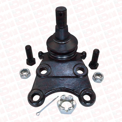 RÓTULA PARA HORQUILLA FRONTAL INFERIOR IZQ. Y DER. OEM 89445-94652