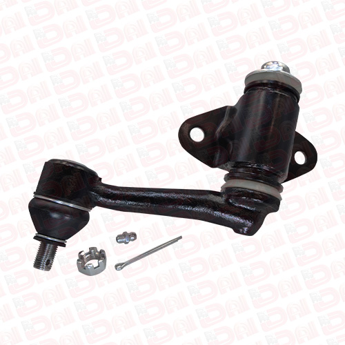 BRAZO AUXILIAR FRONTAL DIRECCION MECANICA  OEM UB39-32-320A