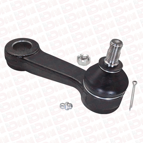 BRAZO PITMAN FRONTAL  OEM UB39-32-220A, UB39-32-220
