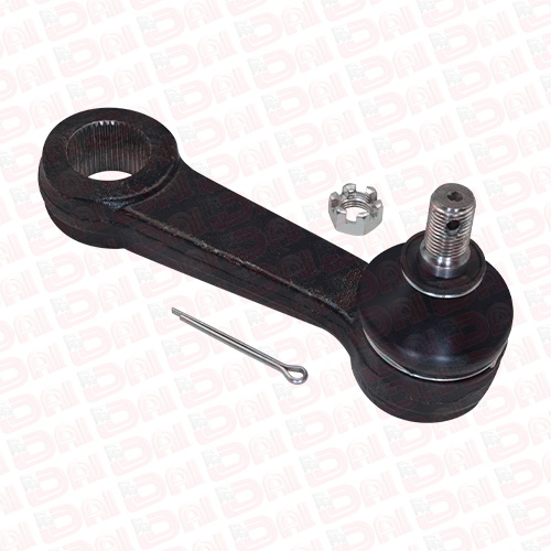 BRAZO PITMAN FRONTAL  OEM UB39-32-220B, UB39-32-220