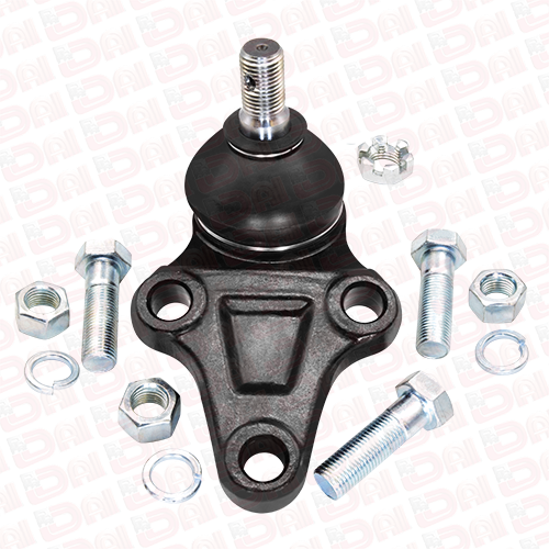RÓTULA PARA HORQUILLA FRONTAL INFERIOR IZQ. Y DER. OEM 45700-60A01, 45700-60A00, 45700-85C00