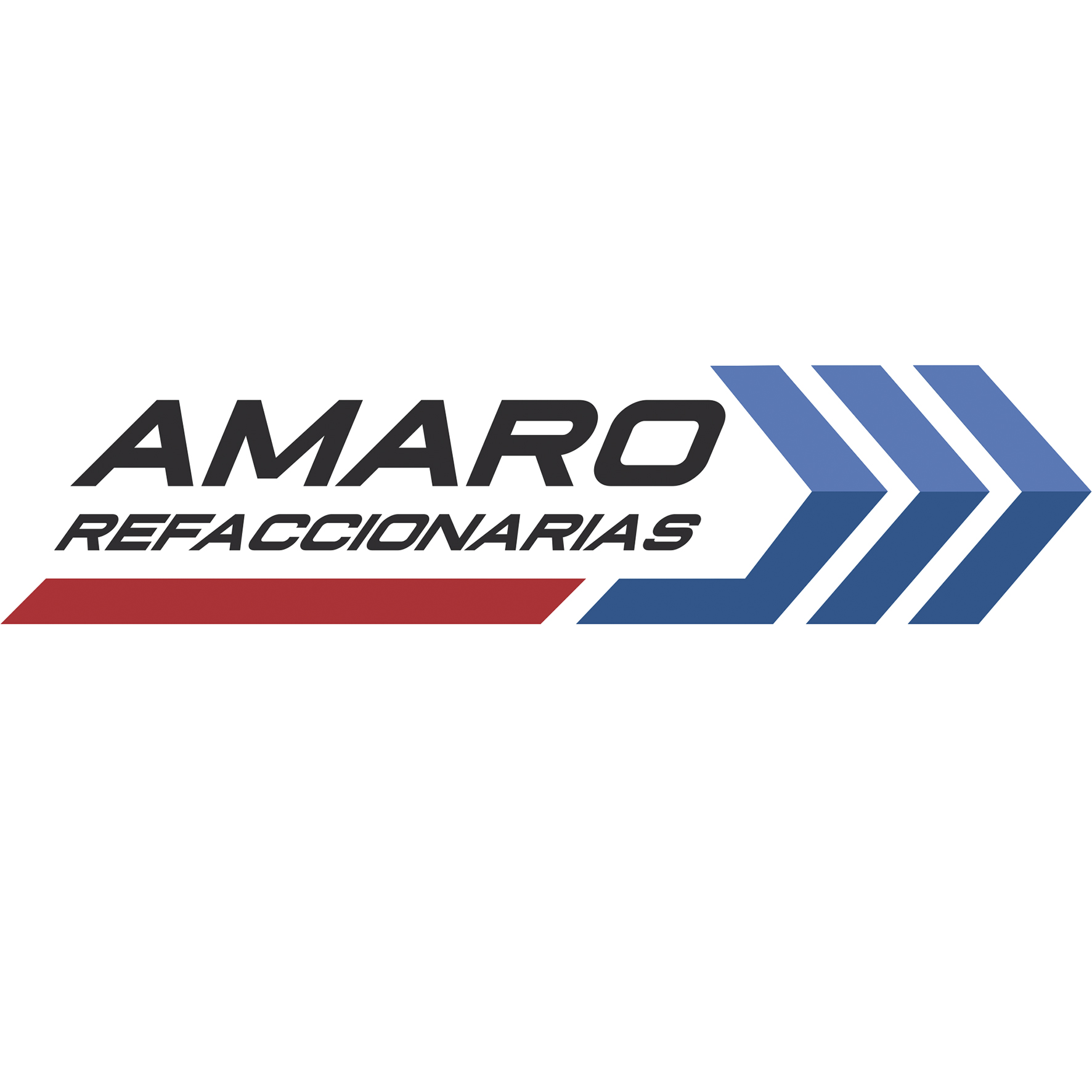 Cliente 1