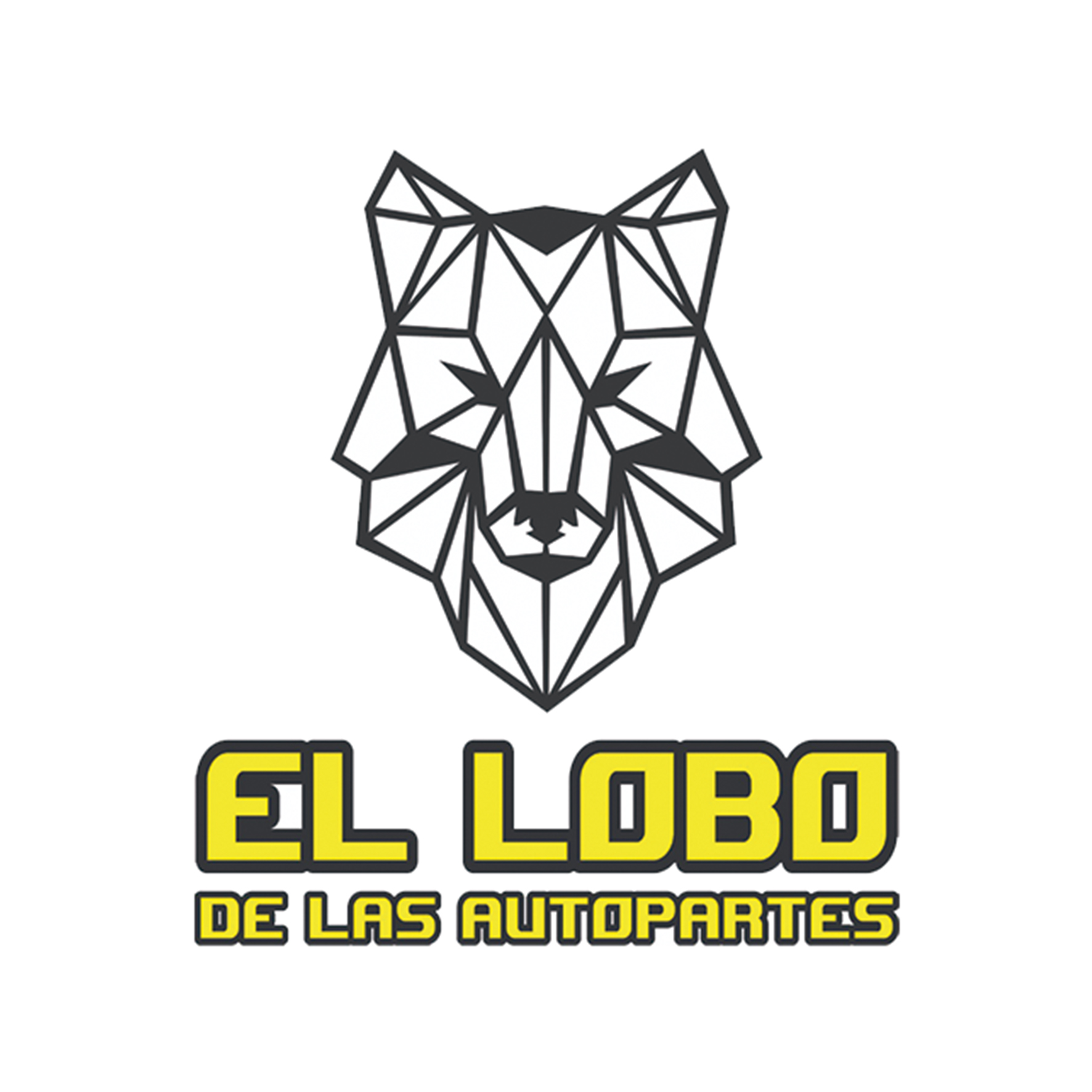 Cliente 12