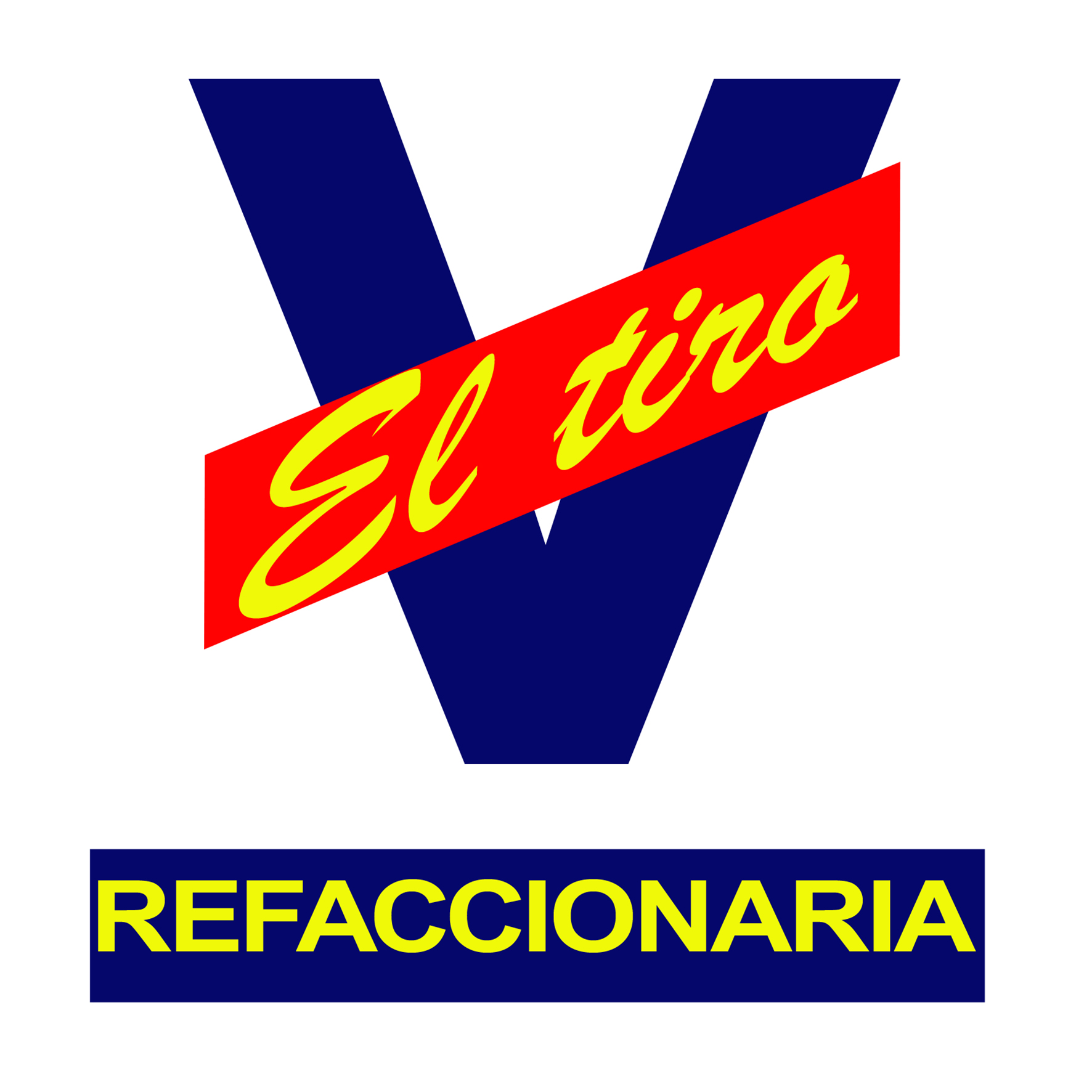 Cliente 13
