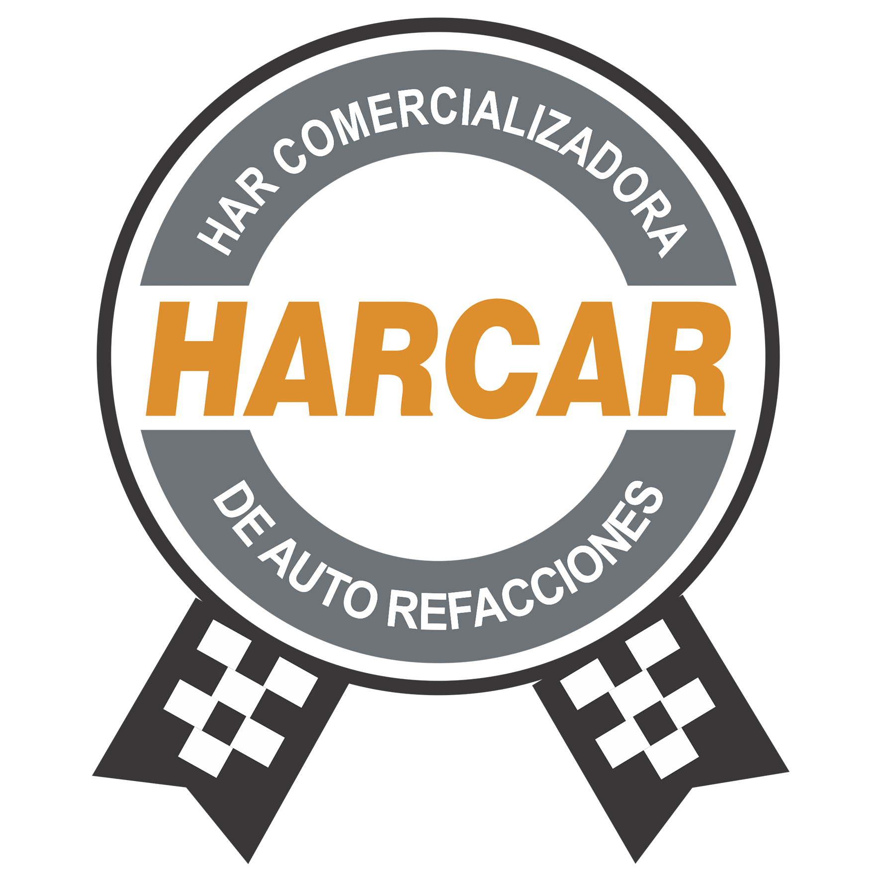 Cliente 17