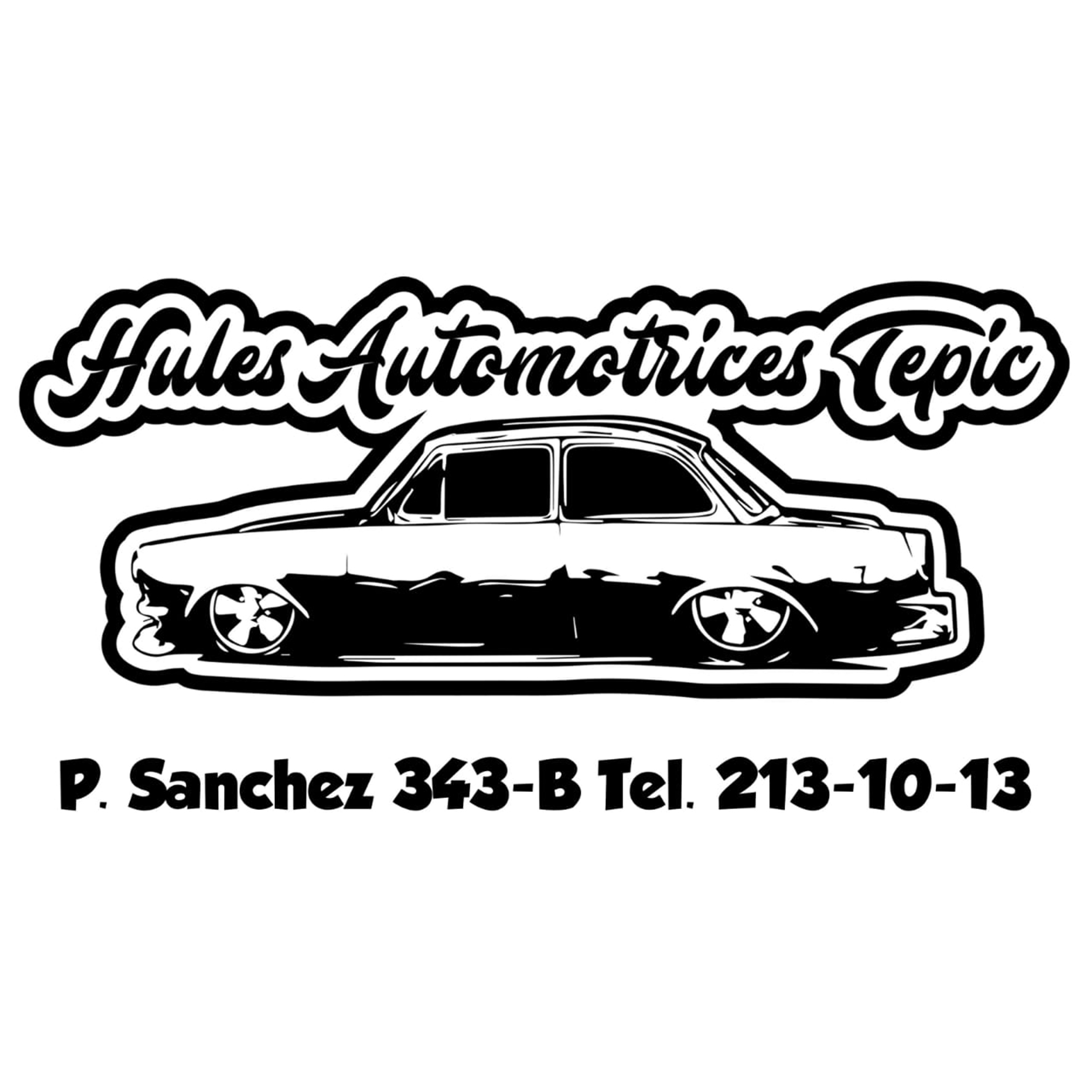 Cliente 18