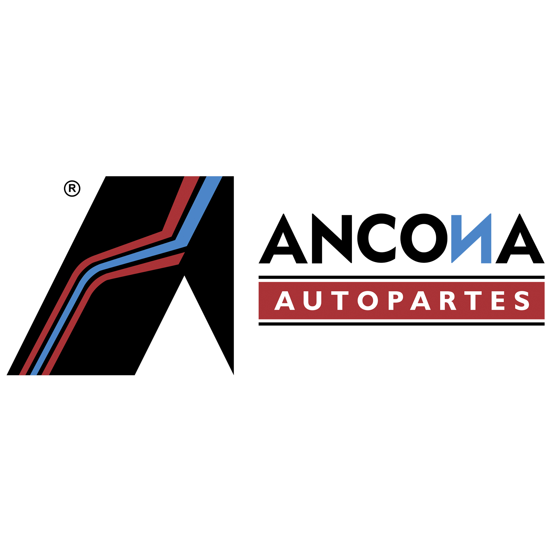 Cliente 2