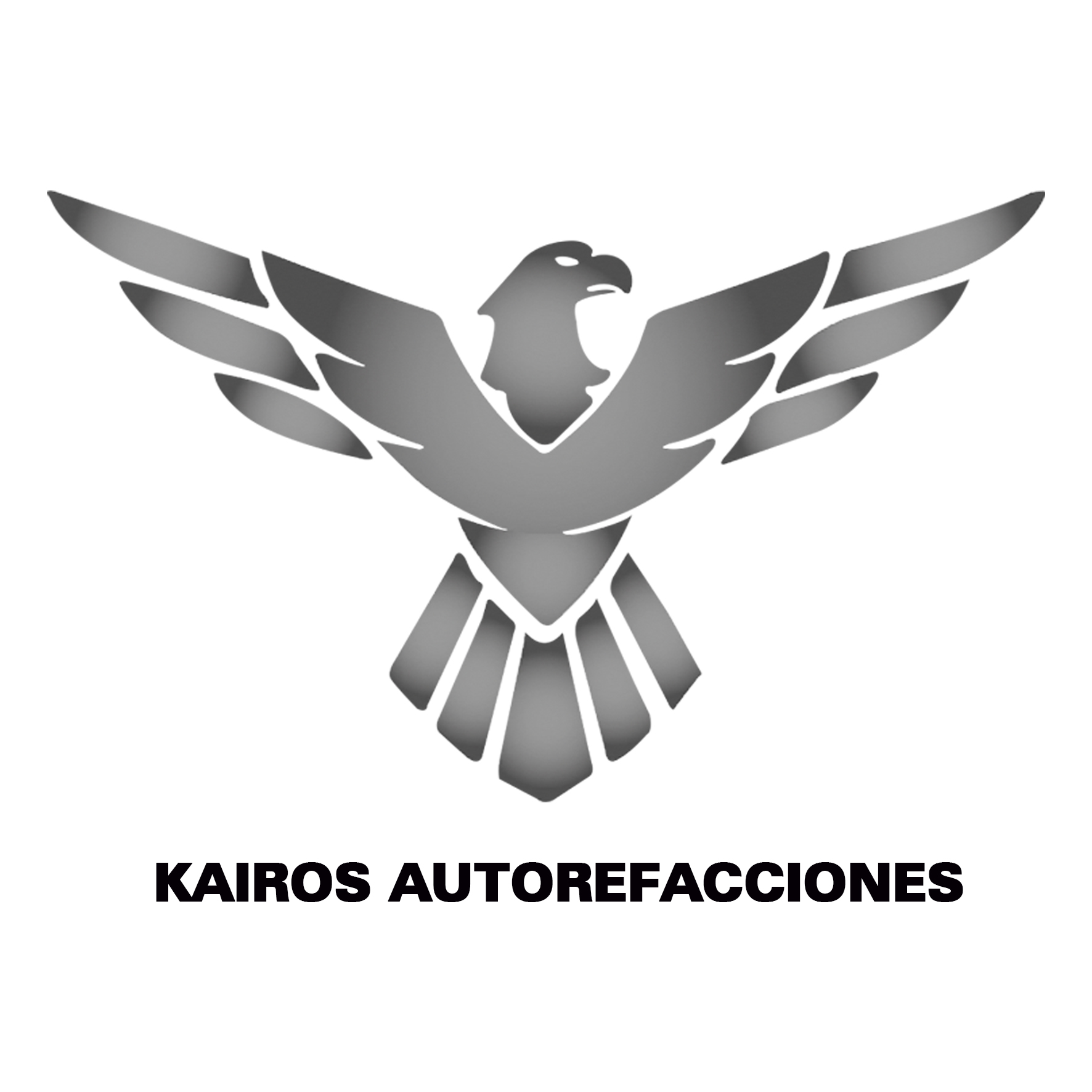 Cliente 22