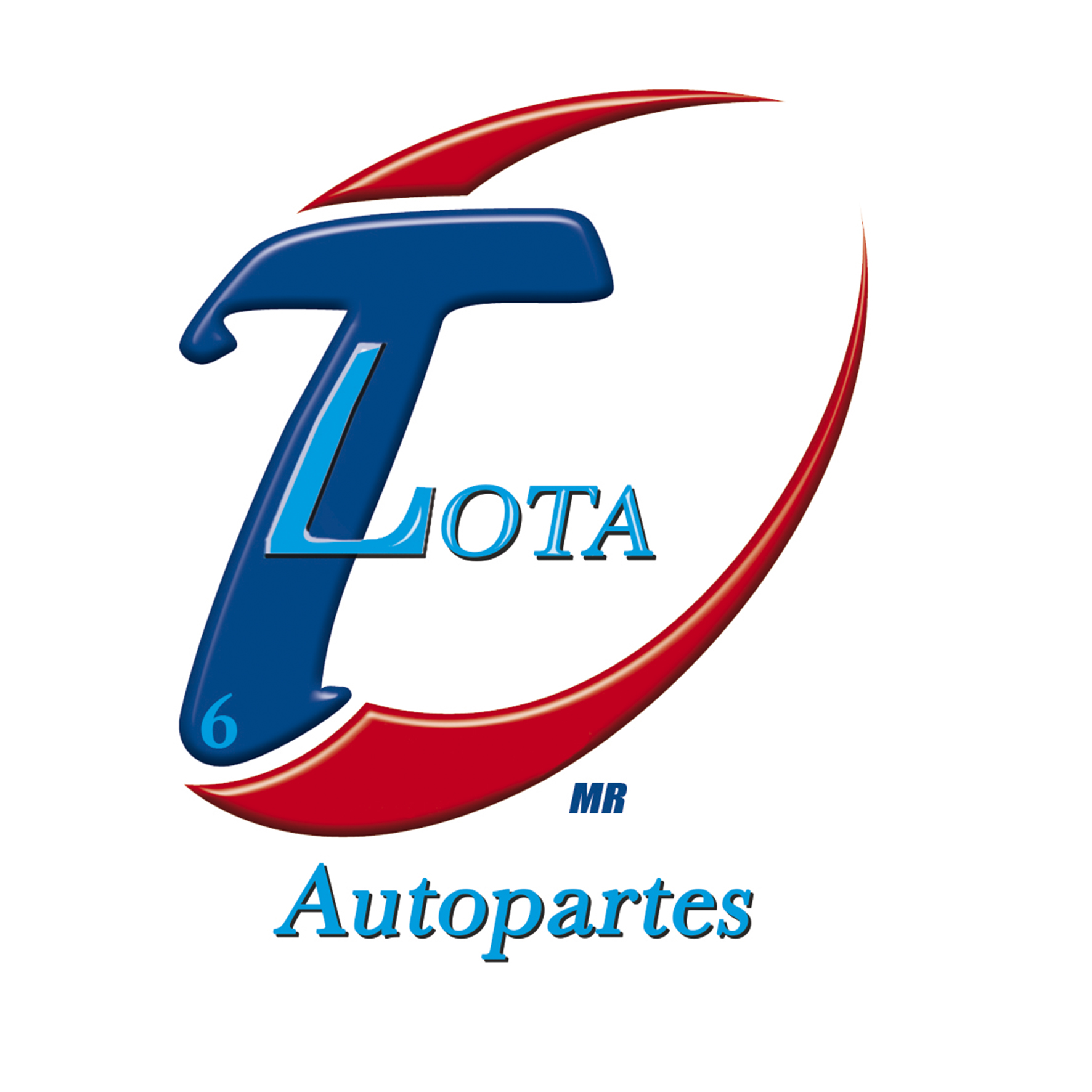 Cliente 26