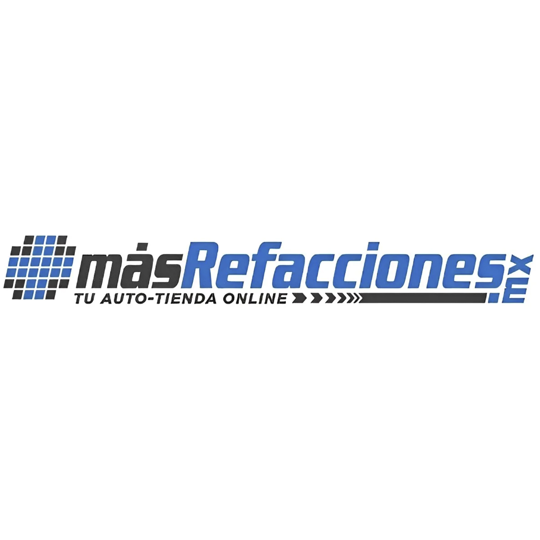 Cliente 28
