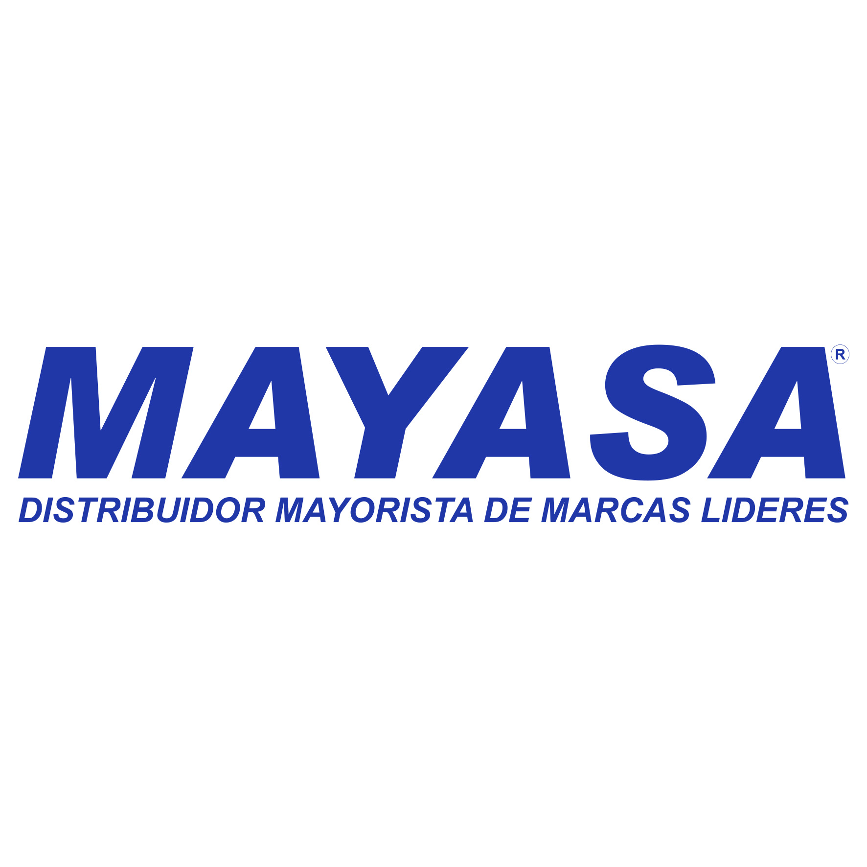 Cliente 29