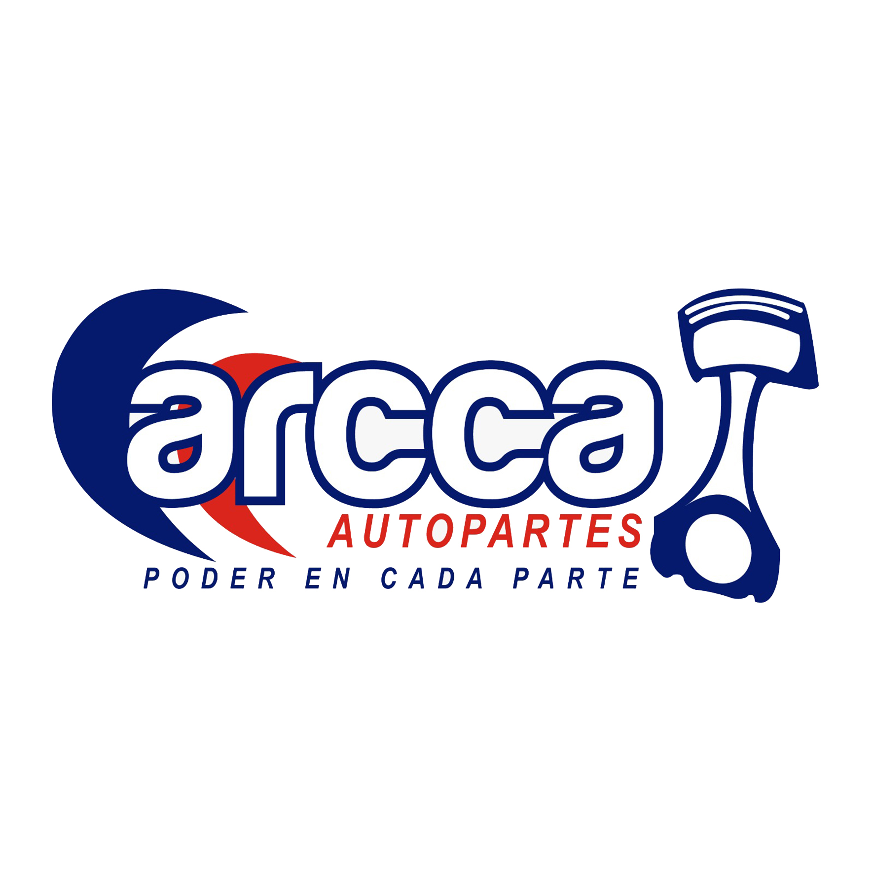 Cliente 3