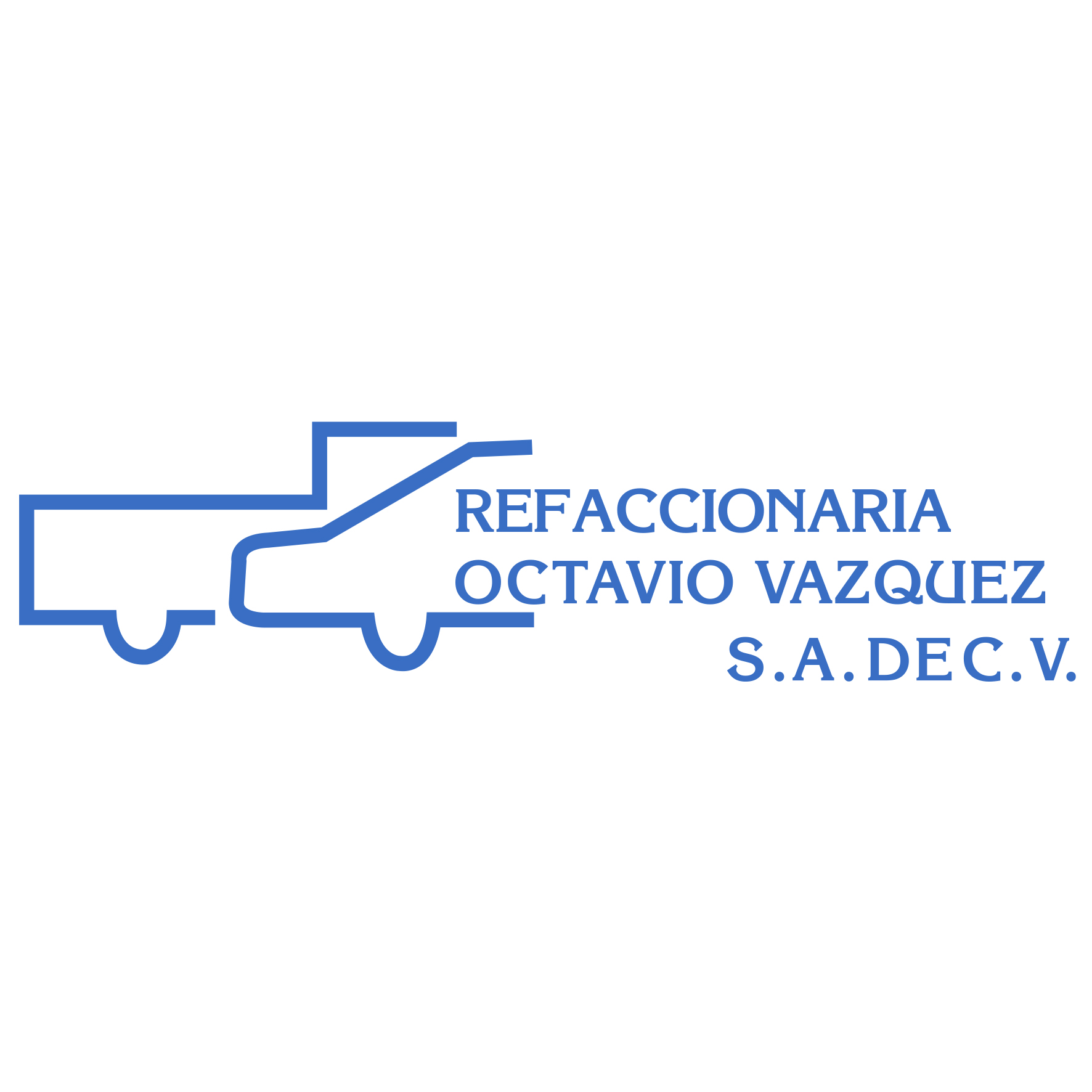 Cliente 32