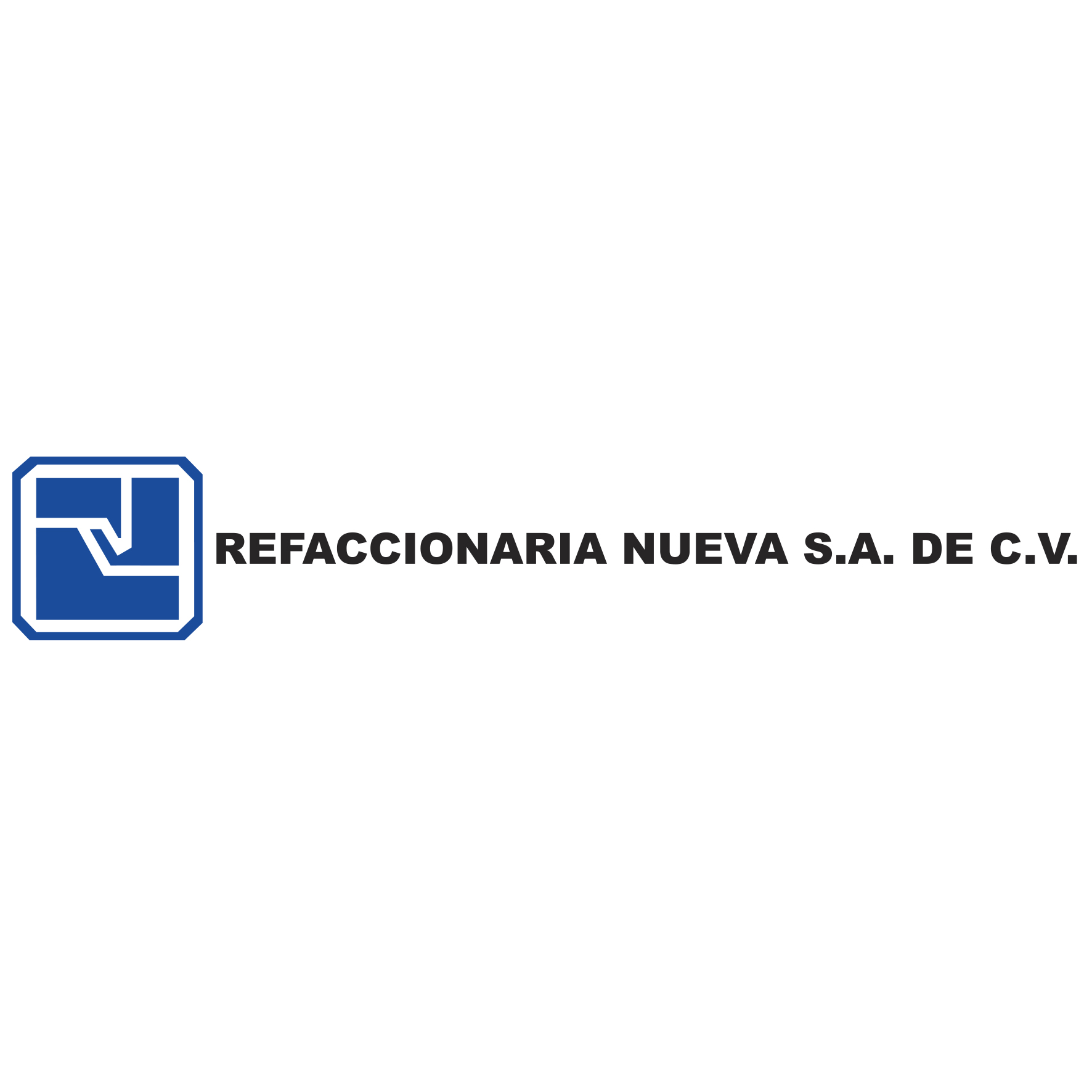 Cliente 35
