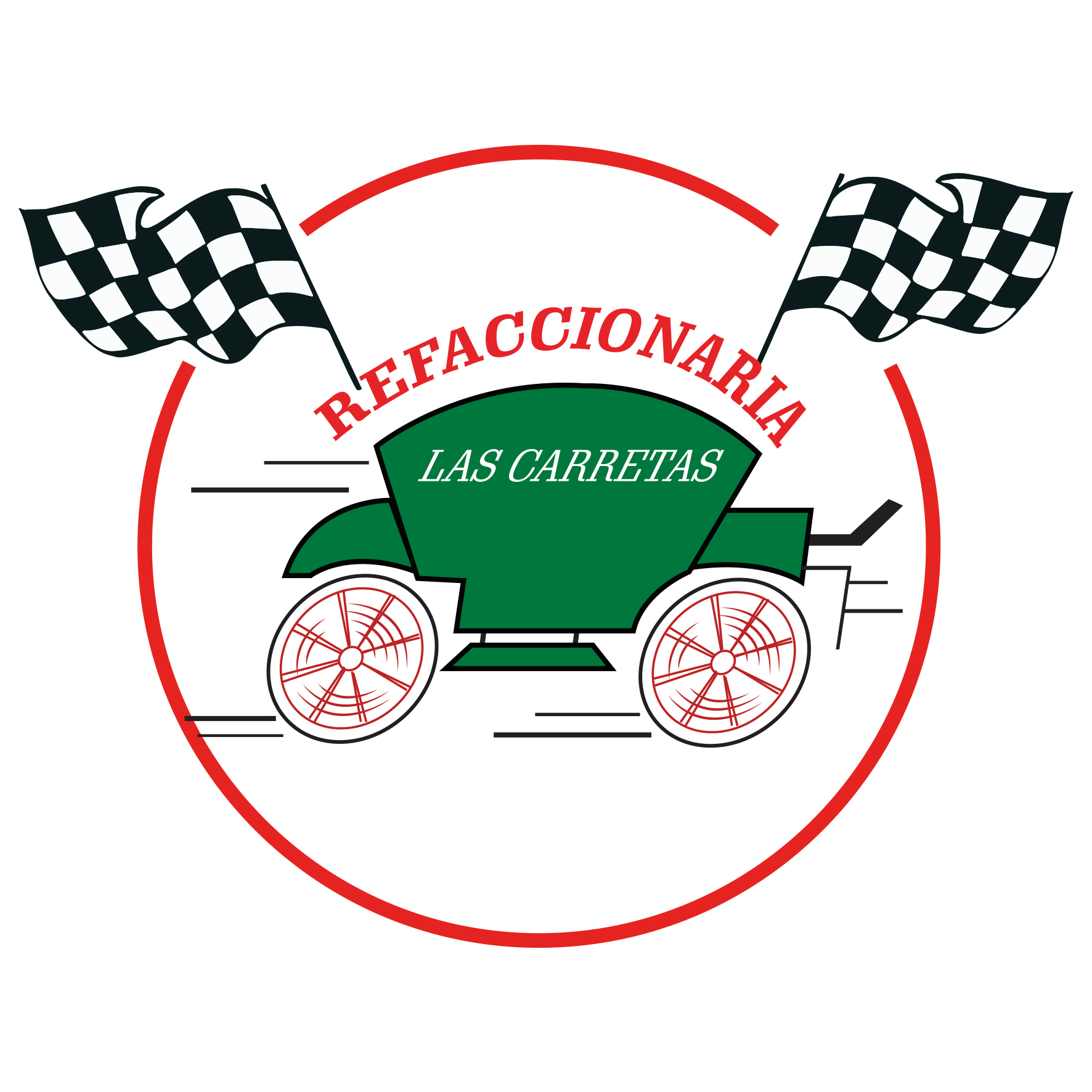 Cliente 36