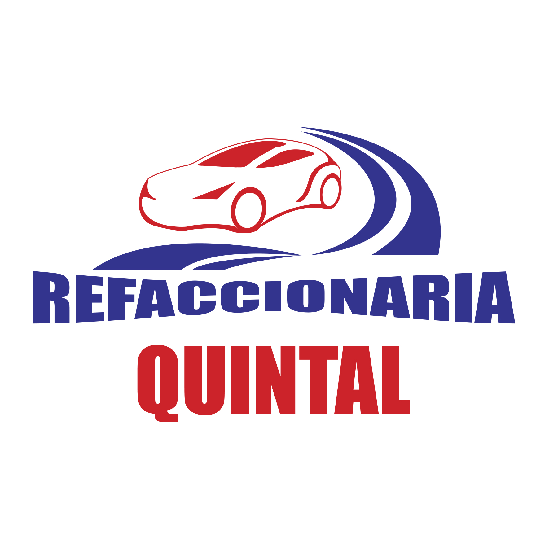 Cliente 38