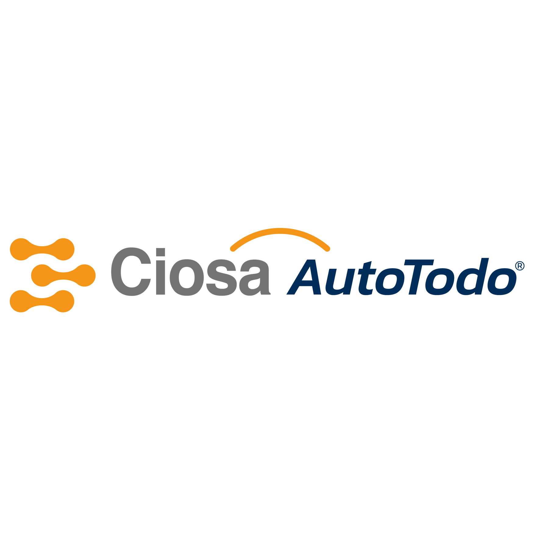 Cliente 4